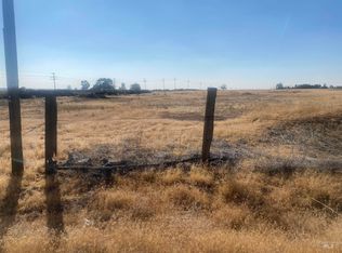 95 S 225 E, Shoshone, ID 83352