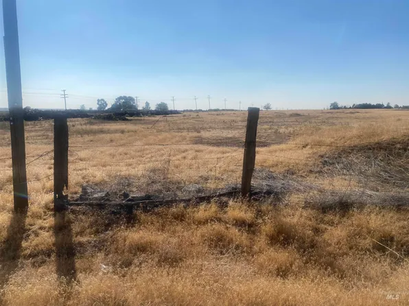 95 S 225 E, Shoshone, ID 83352