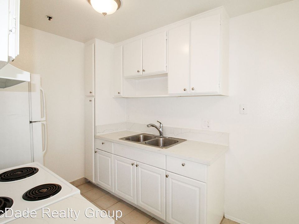 1st image of 340 S 49th St APT 2