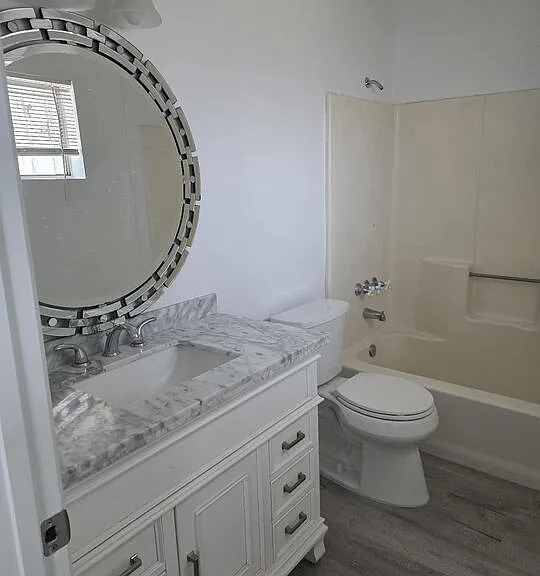 812 D Navarro Ave #A — Photo 4