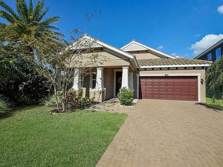 4400 Conchfish Ln — Photo 3