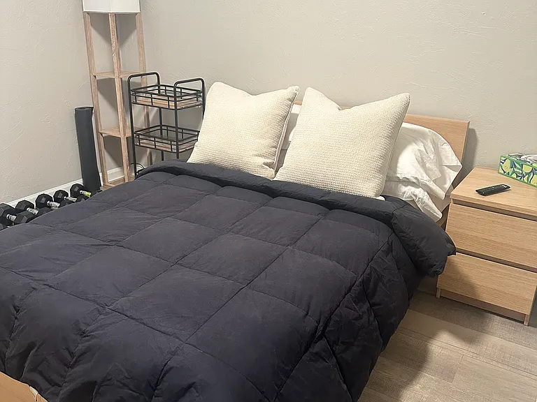 1085 Broadway St #6 — Photo 8