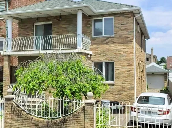 21-45 74th Street image 1 of 39