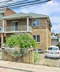 21-45 74th Street