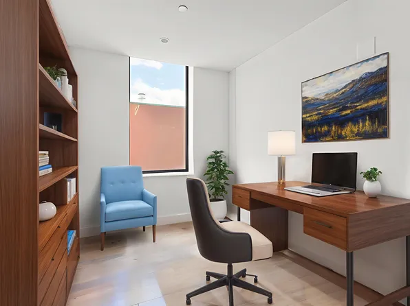 69 East 125th Street image 6 of 15