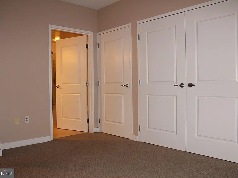 105 Christina Landing Dr #1703 — Photo 13