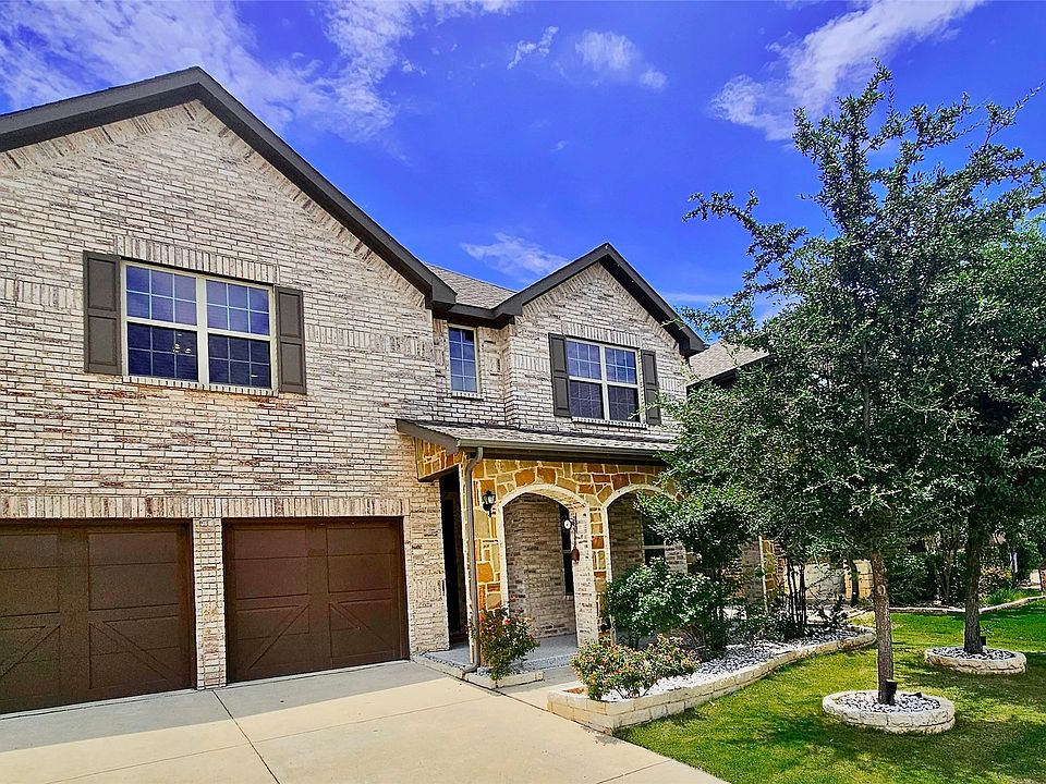 1st image of 3744 Holly Brook Dr
