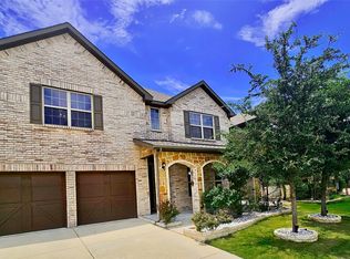 3744 Holly Brook Dr, Fort Worth, TX 76244