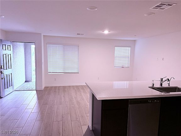 3rd image of 10776 Astell Isle Ct