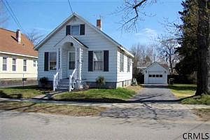 1st image of 42 Jackson Ave