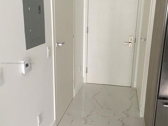 3rd image of 1300 Brickell Bay Dr APT 1210