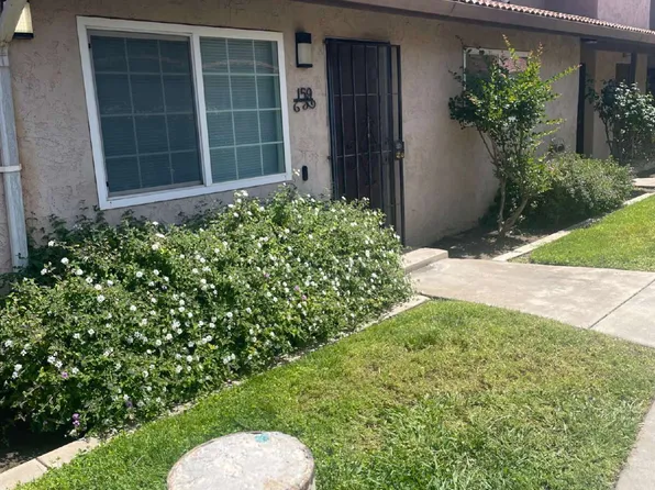 159 W Alexander Ave, Merced, CA 95348