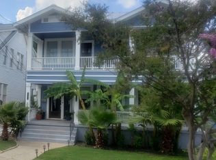 141 E Woodlawn Ave #2, San Antonio, TX 78212