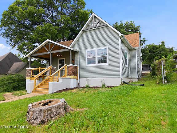 3rd image of 1511 Coker Ave