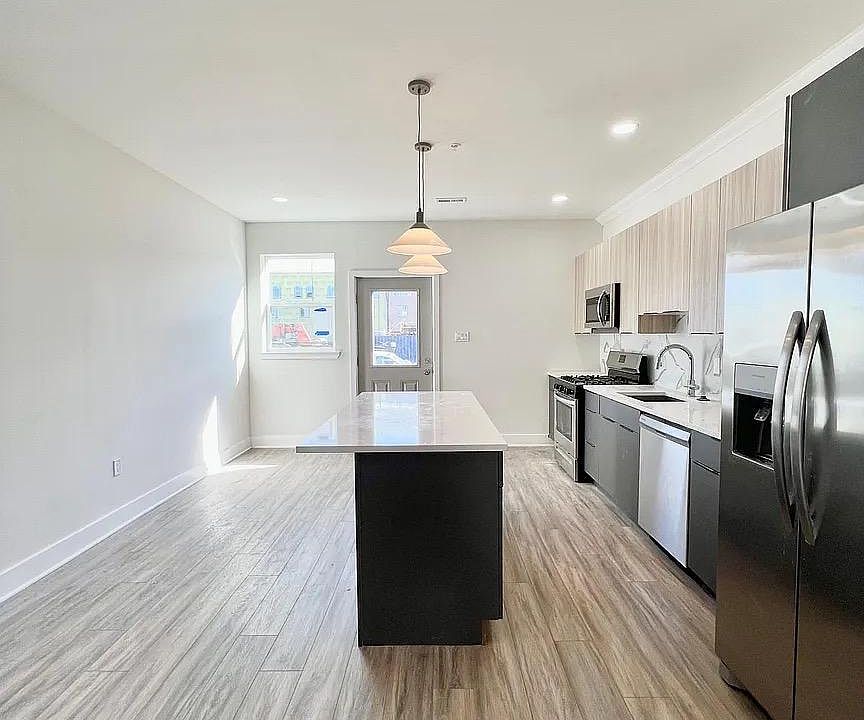 2500 E Tioga St Philadelphia, PA, 19134 Apartments for Rent Zillow