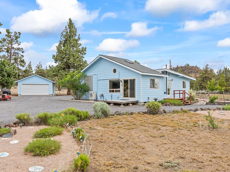 1st image of 65230 94th St