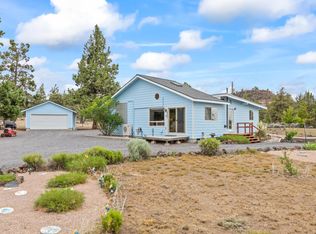 65230 94th St, Bend, OR 97703