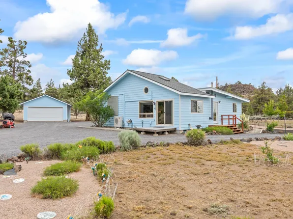 65230 94th St, Bend, OR 97703