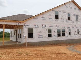 105 Model Ct, Columbia, TN 38401