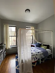 Rented by True Real Estate Group