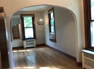 946 E Johnson St APT 1, Madison, WI 53703