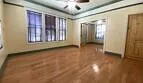 1755 2nd Ave — Photo 15