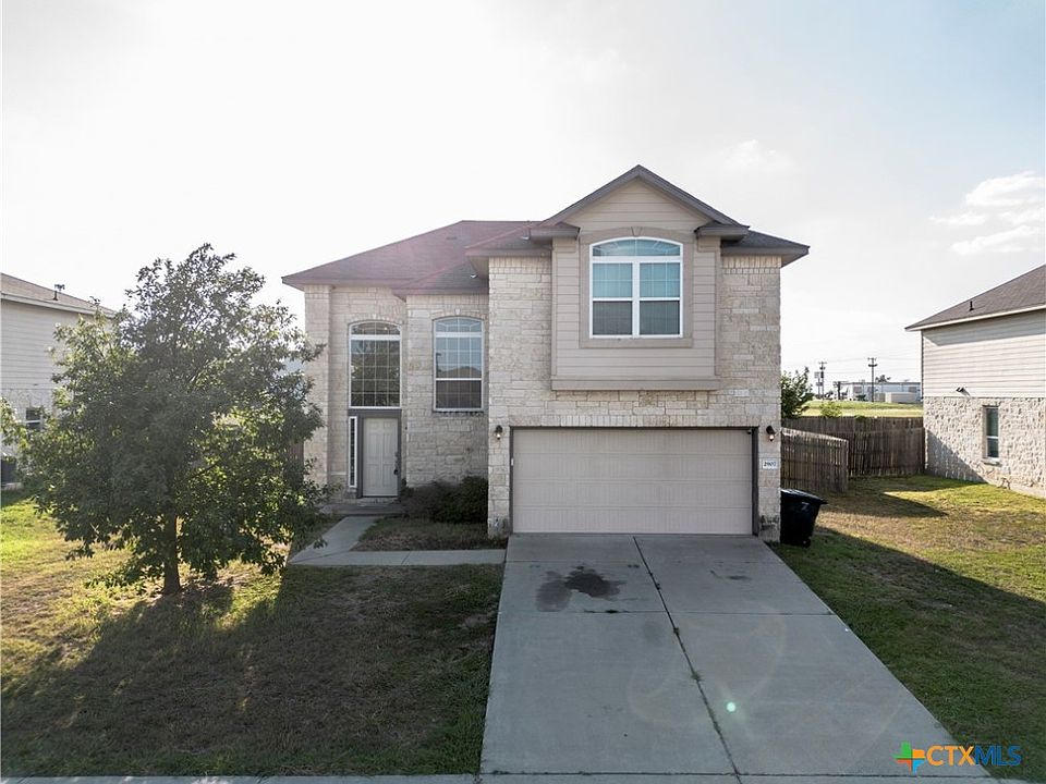 1st image of 2907 Black Orchid Dr