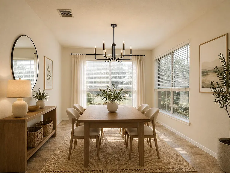 5906 Llano Creek Dr — Photo 9