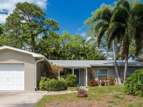 13971 80th Ave, Seminole, FL 33776