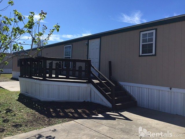 1st image of 5902 Ayers St Lot 138