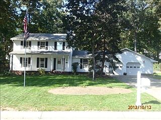 1st image of 1244 Lorene Dr
