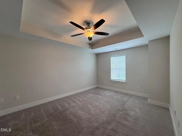 836 Pryor St — Photo 22