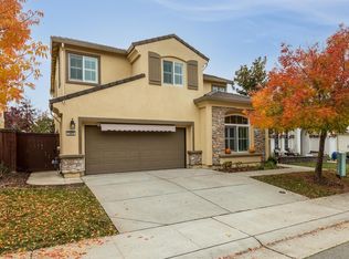 1989 Letterkenny Ln, Lincoln, CA