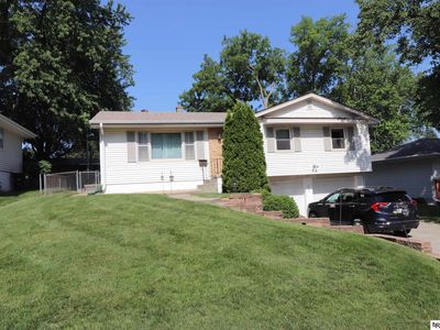 2330 S 125th St, Omaha, NE, 68144