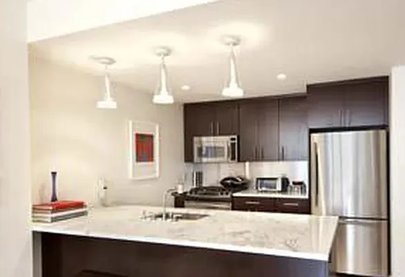 Rented by Douglas Elliman | media 3