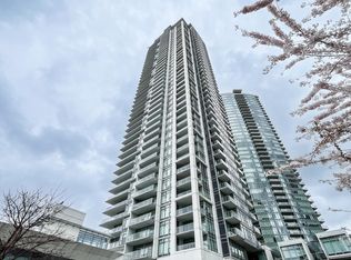 1888 Gilmore Ave #1408, Burnaby, BC