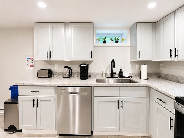 105 Funston Ave #B — Photo 10