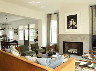 2067 Telfair Cir NE #A, Atlanta, GA 30324