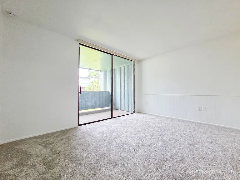 711 SW 75th St #106 — Photo 23