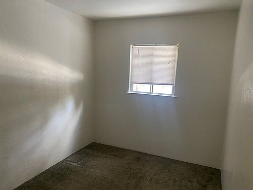 2nd image of 2042 13th St