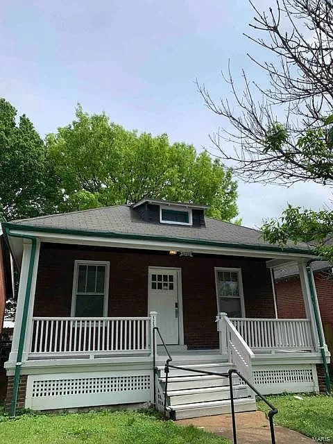 4250 California Ave photo 1