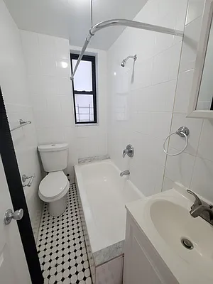 Rented by Douglas Elliman | media 5