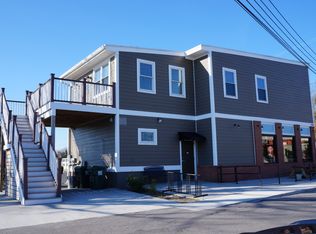 4314 Colley Ave, Norfolk, VA 23508