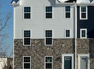 7643 Sagamore Dr, Brownsburg, IN 46112