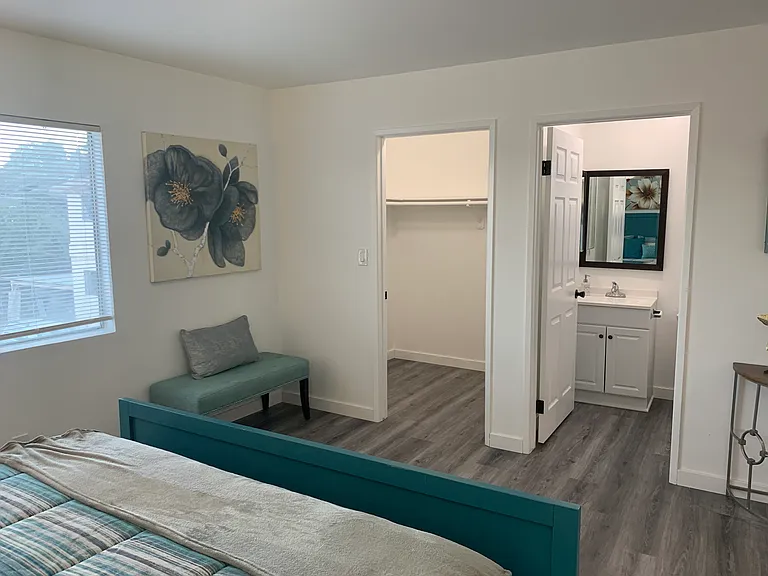 3205 S Shasta Cir S #204 — Photo 14