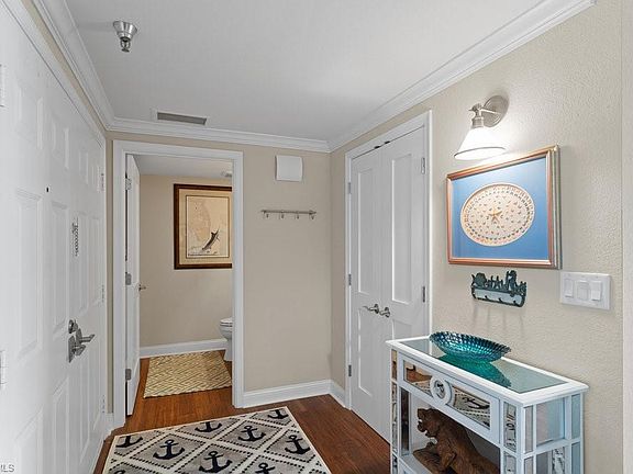 5th image of 6075 Pelican Bay Blvd APT 1104