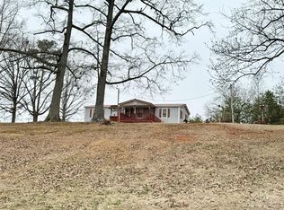 3567 Rhoney Farm Rd, Vale, NC 28168