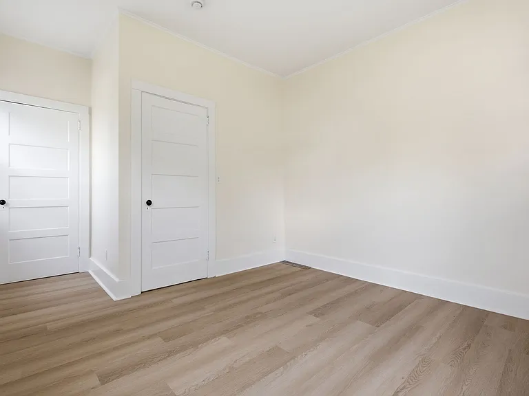 84 Sherwood Pl #1 — Photo 18