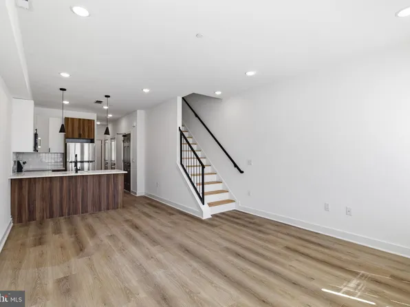 2532 N 11th St, Philadelphia, PA