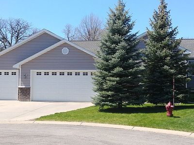 8767 Garvey Ct, Monticello, MN, 55362
